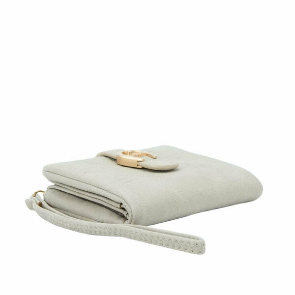 Stylish Wallet - 3670W