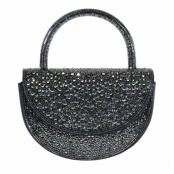 Women Party Bag - 15259B