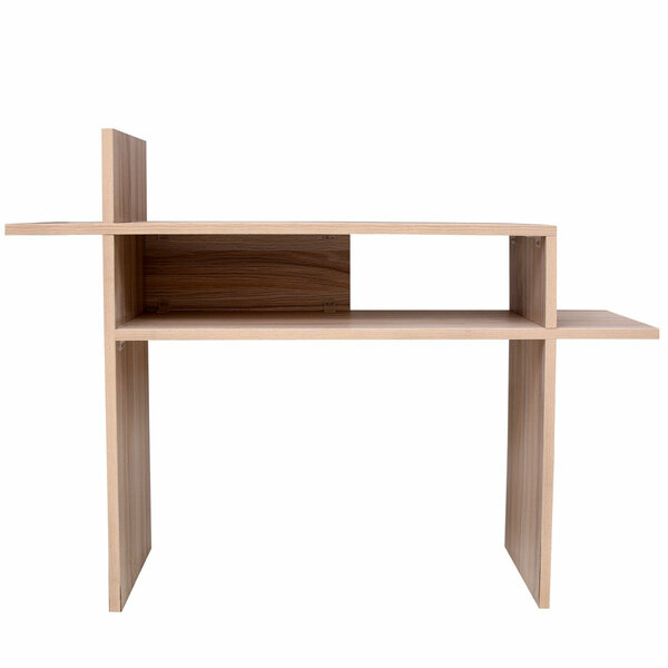 Woko Rack