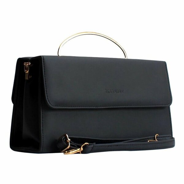 Women Hand Bag - 03003B