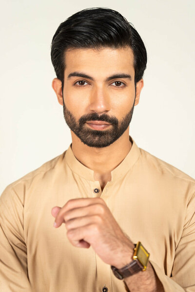 RTW | KURTA