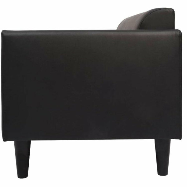 Osborne Sofa HLD-24