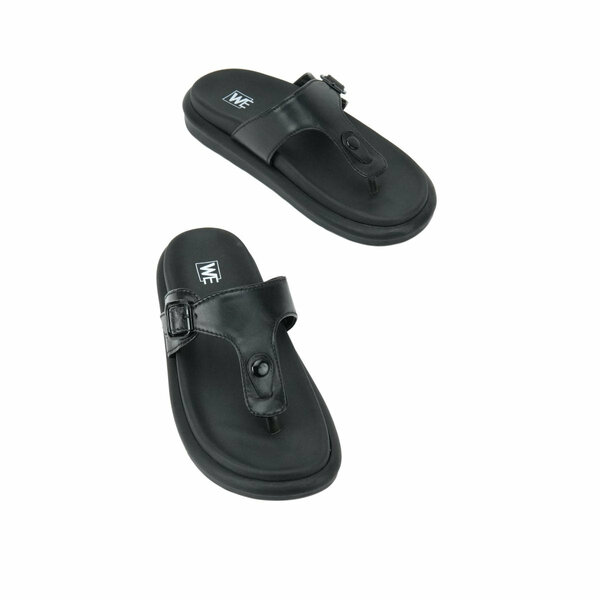 Women Casual Softy - 75165S