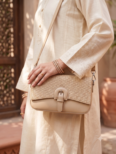 Quito Beige