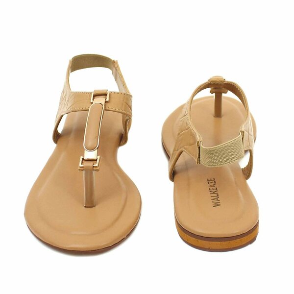 Women Formal Sandals - 40774S
