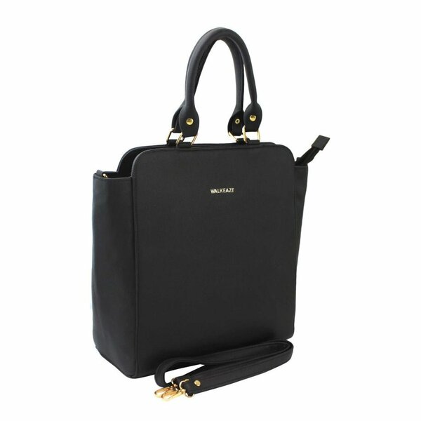Women Casual Bag - 05193B