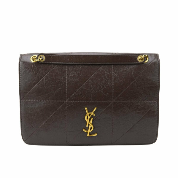 Women Hand Bag - 14803B