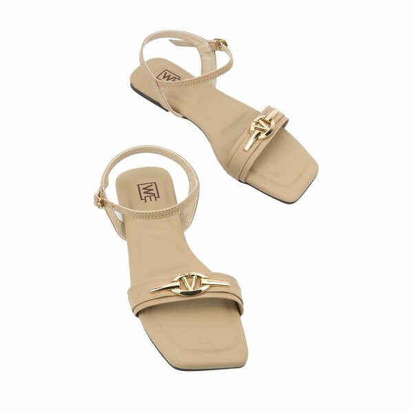 Women Formal Sandals - 41407S