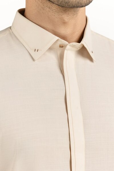 Regular Fit Styling Suits