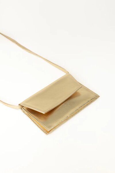 Cross Body Bag