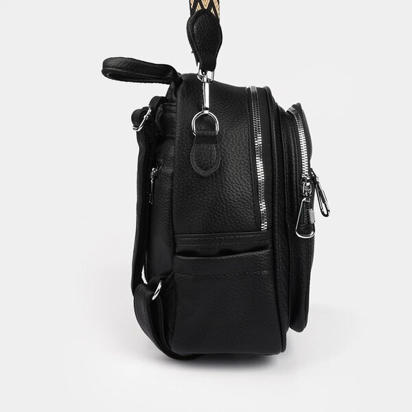 Girls Stylish & Elegant Backpack