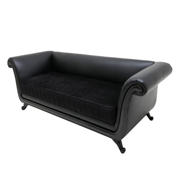 Royal Dewan Sofa