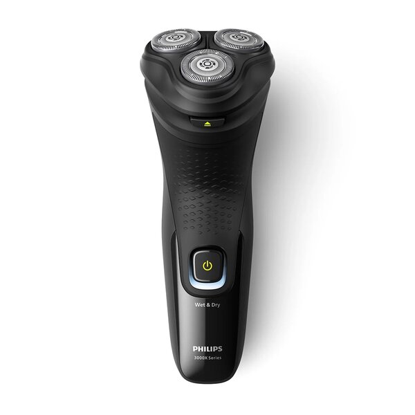 Philips - X3021/00 Shaver 3000X Series