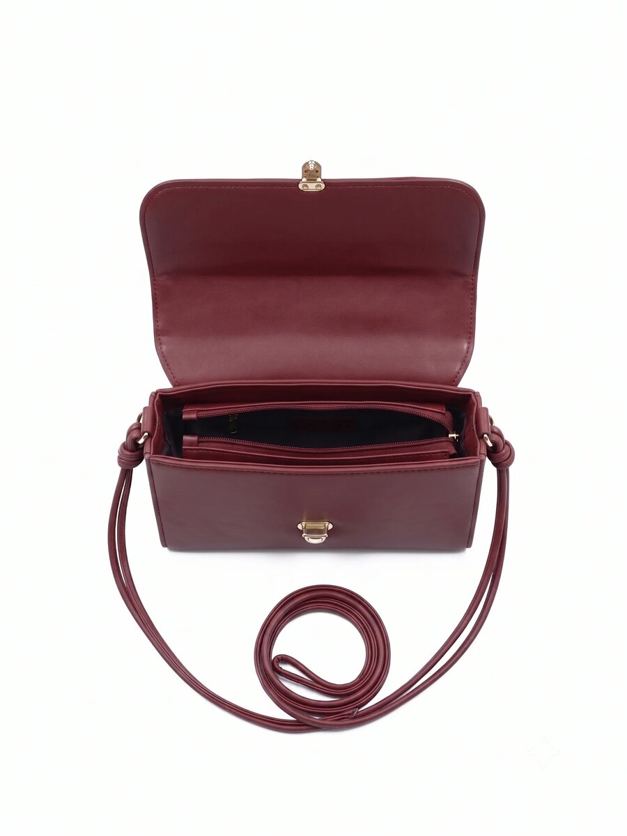 Leo Maroon