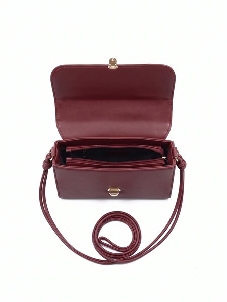 Leo Maroon