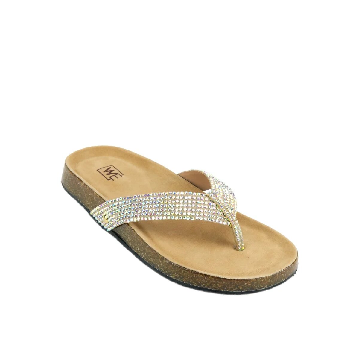 Women Casual Softy - 41305S