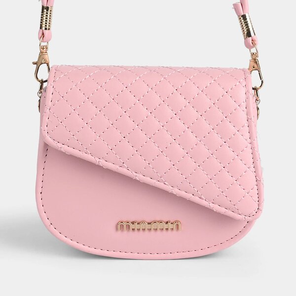 Cute & Stylish Girls Handbag