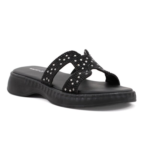 Women Casual Softy - 74983S
