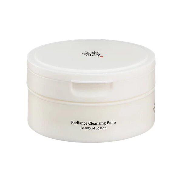 Beauty of Joseon Radiance Cleansing Balm 100ml