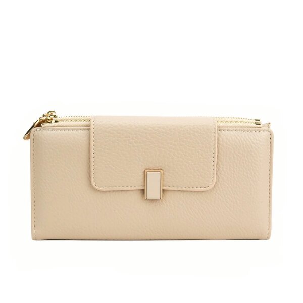 Stylish Wallet - 3660W