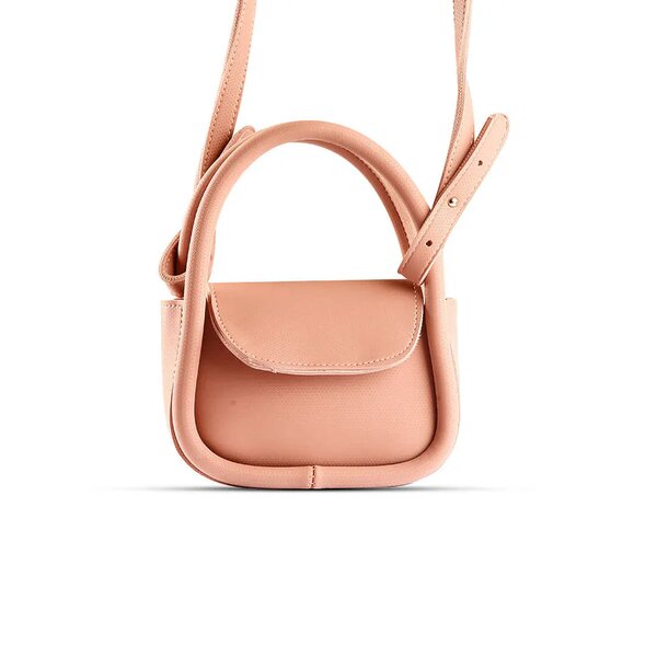 Nemo Pink
