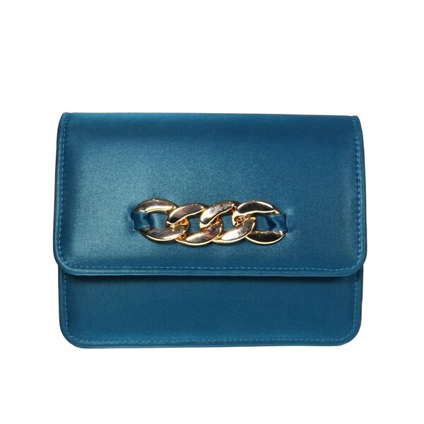 Women Hand Bag - 04991B