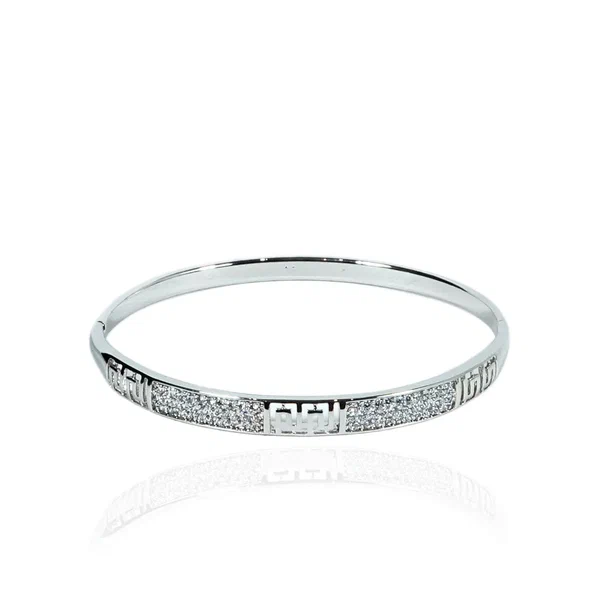 Women Bracelet Jewelry - 003818J