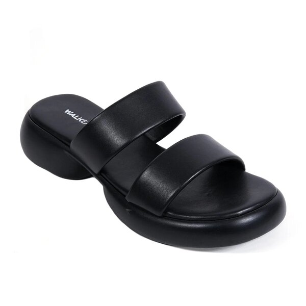 Women Casual Softy - 74968S