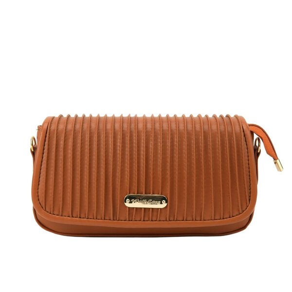 Women Hand Bag - 05593B