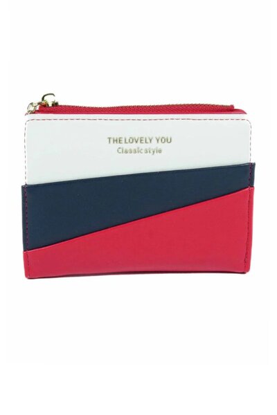 Stylish Wallet - 3569W