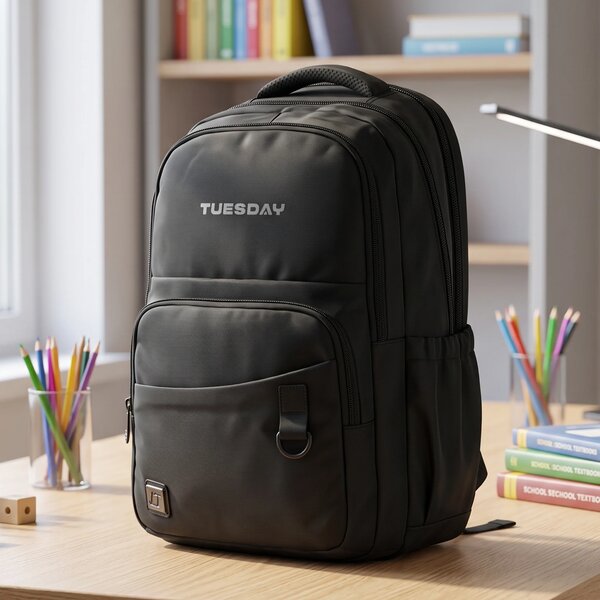 School Backpack For Kids
