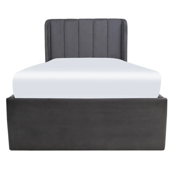 Kingsley Single Bed