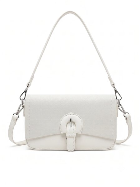 Quito White