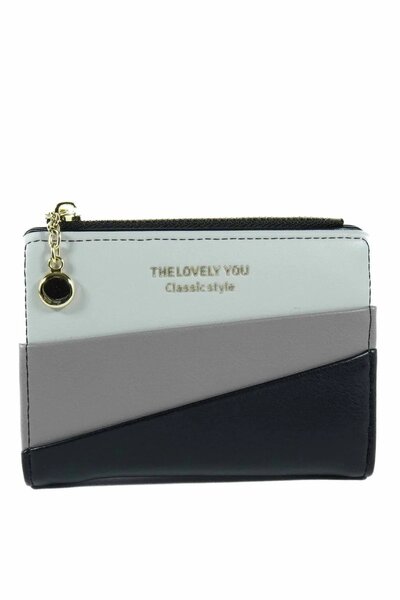 Stylish Wallet - 3569W