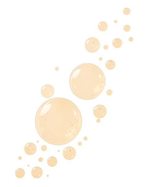 Vitamin C Toner