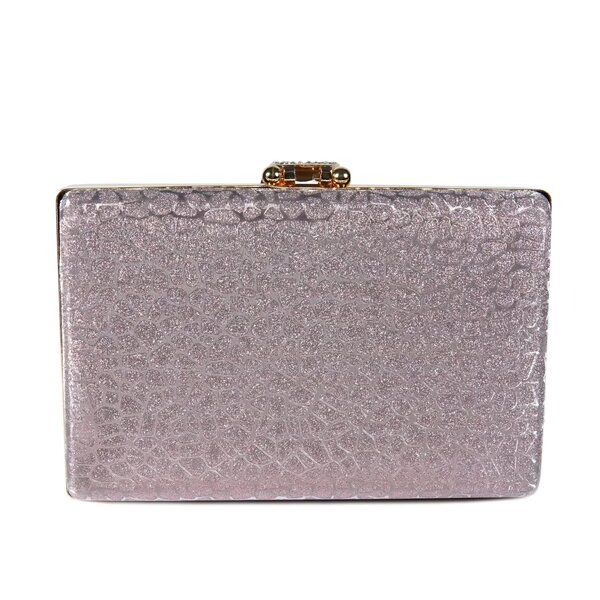 Women Clutch - 3689B
