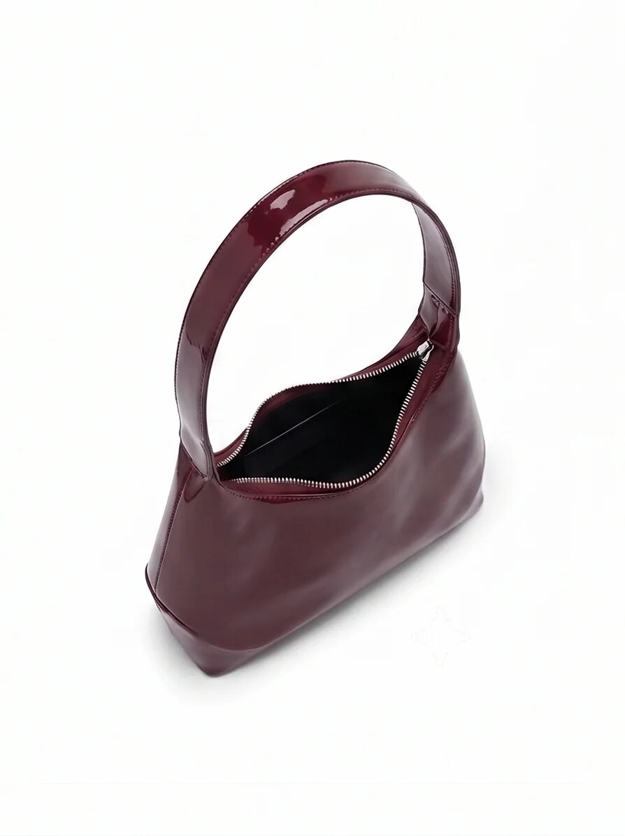 Veya Maroon