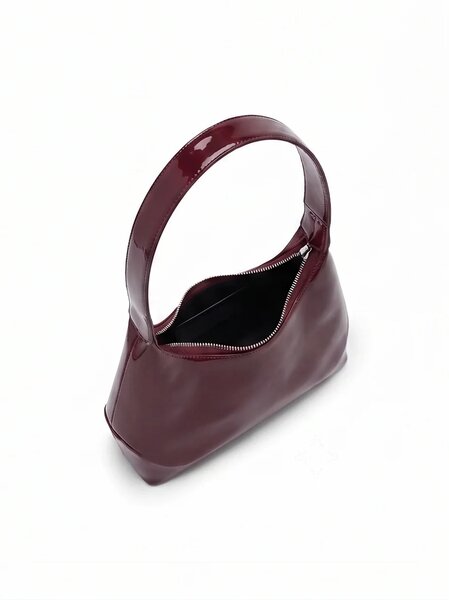 Veya Maroon