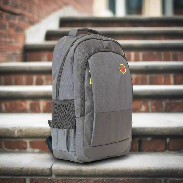 Laptop Bag Aero Grey