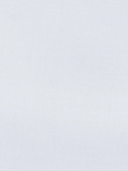 Off White Men's Unstitched Suit (MFSC-213)