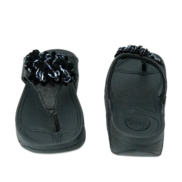 Imported Casual Flip-Flop - 98518S