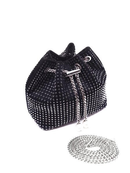 Opaline Black
