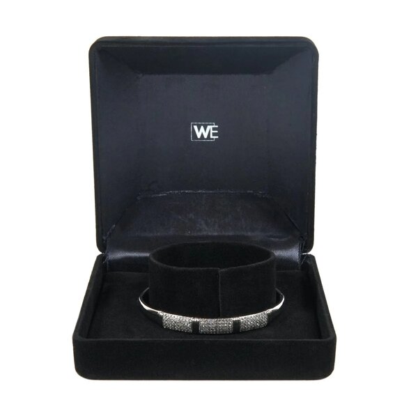 Women Bracelet Jewelry - 003479J