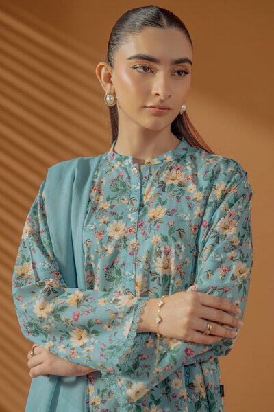 Day Dream 3 piece