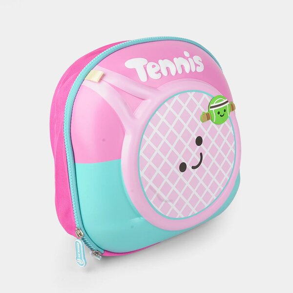 EVA Hard-Shell Backpack For Kids