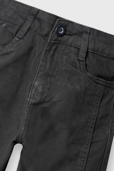 Boys Blackstone Utility Relaxed Pants