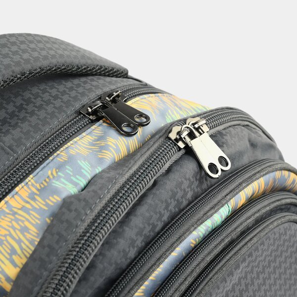 School Backpack For Kids