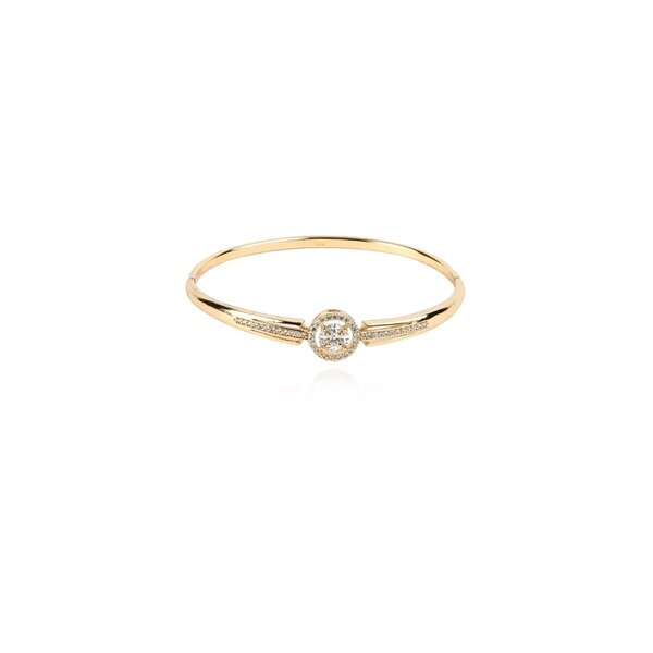 Women Bracelet Jewelry - 004686J