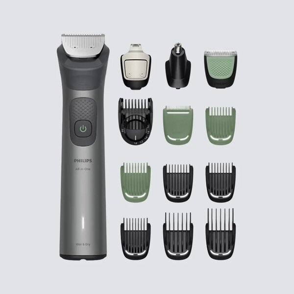 MG7922/15 All-in-One Trimmer 7000 Series