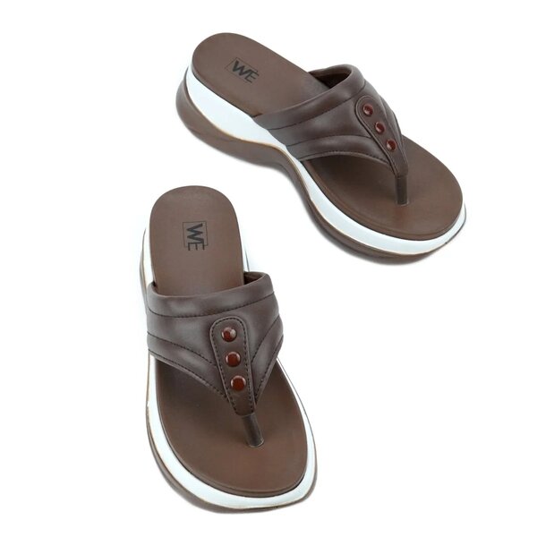 Women Casual Softy - 75428S